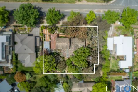 Property photo of 307 Antill Street Watson ACT 2602