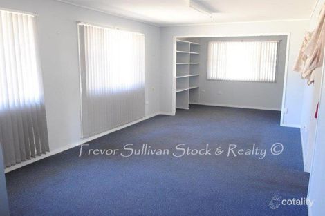Property photo of 3 Yew Street Barcaldine QLD 4725