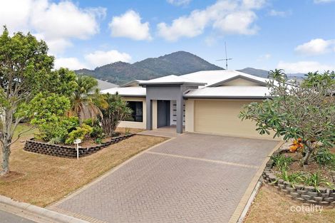Property photo of 58 Tyrconnell Crescent Redlynch QLD 4870