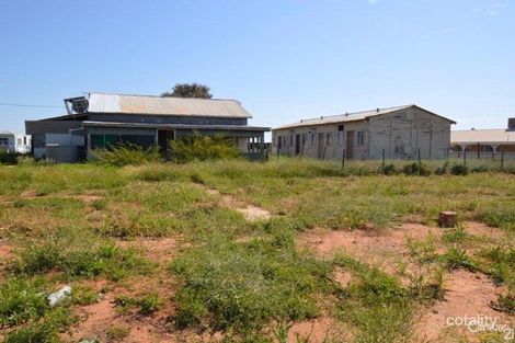 10 Menindee St, Menindee, NSW 2879