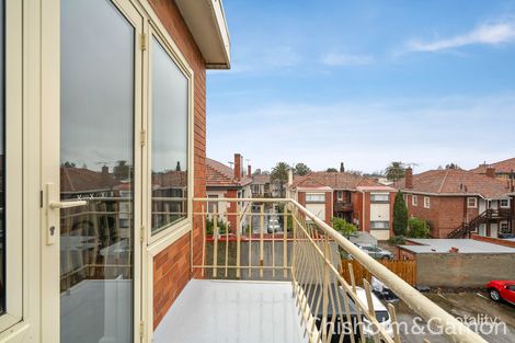 Property photo of 24/197 Brighton Road Elwood VIC 3184