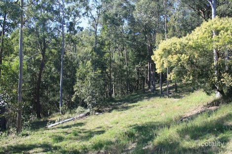 228 Carrington Rd, Bonogin, QLD 4213