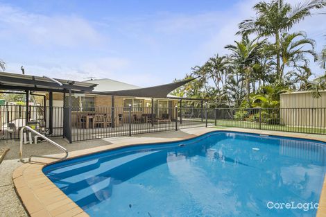 Property photo of 8 Brandon Street Marsden QLD 4132