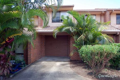 Property photo of 3/499-501 Main Road Wellington Point QLD 4160