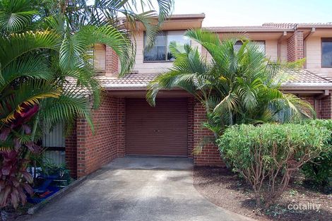 3/499-501 Main Rd, Wellington Point, QLD 4160