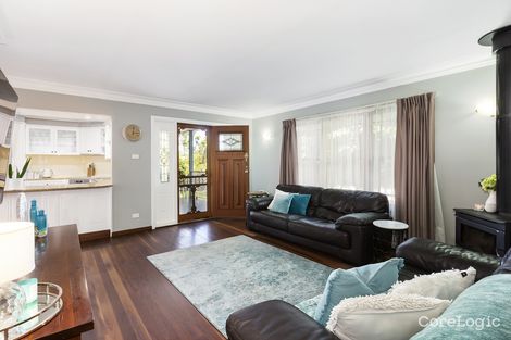 Property photo of 2 Lee Road Winmalee NSW 2777