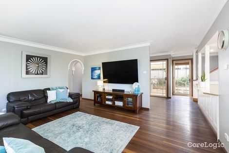 Property photo of 2 Lee Road Winmalee NSW 2777