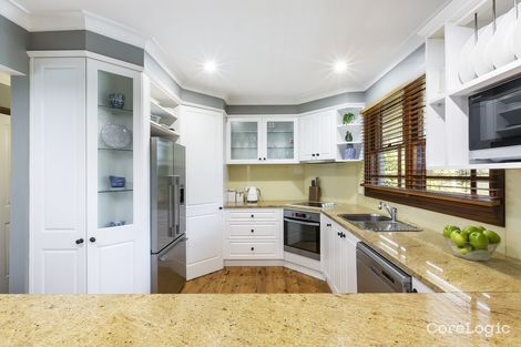 Property photo of 2 Lee Road Winmalee NSW 2777