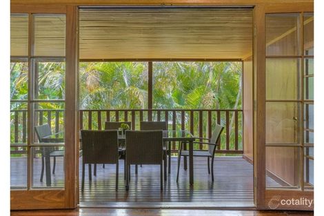 Property photo of 93 Dutton Street Coolangatta QLD 4225