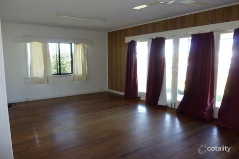 Property photo of 182 Newell Street Bungalow QLD 4870