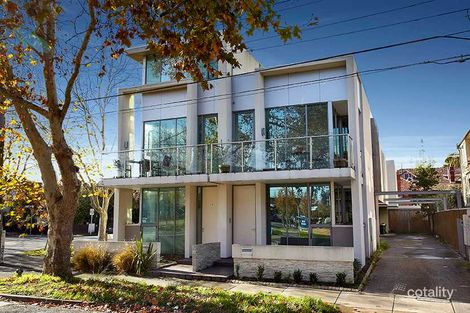 92a Tennyson St, Elwood, VIC 3184