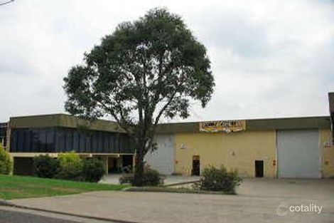 30 Toohey Rd, Wetherill Park, NSW 2164