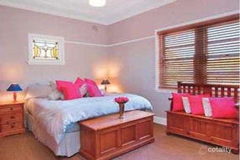 Property photo of 12 Matong Street Gordon NSW 2072