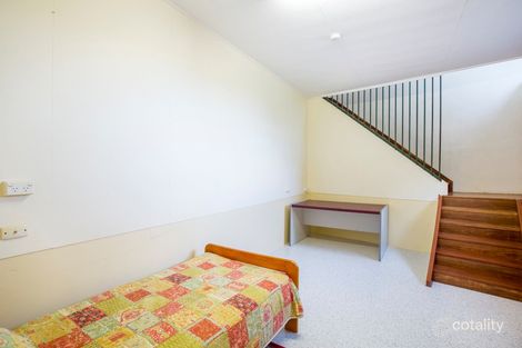 Property photo of 16 Considine Street The Range QLD 4700
