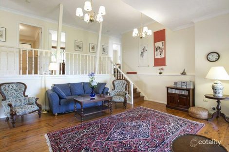 Property photo of 10 Park Parade Stanwell Park NSW 2508