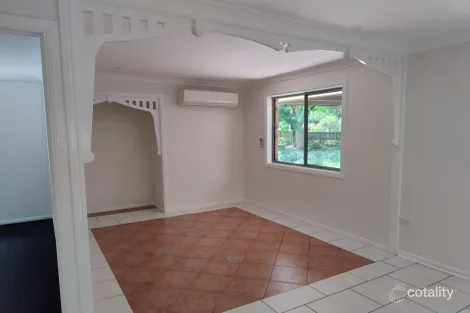 29 Palmwood Dr, Dundowran Beach, QLD 4655