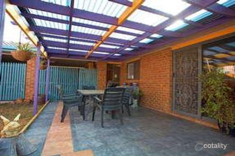 Property photo of 6 Oldfield Place Epping VIC 3076