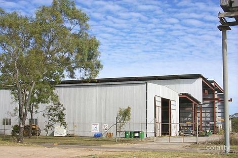 24-34 Enterprise St, Bohle, QLD 4818