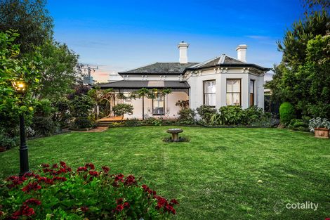 11 Dendy St, Brighton, VIC 3186