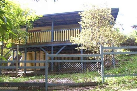 Property photo of 10 Sky Place Bellingen NSW 2454