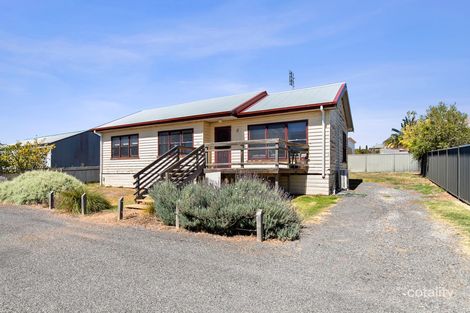Property photo of 24 Little Wakeham Street Stawell VIC 3380