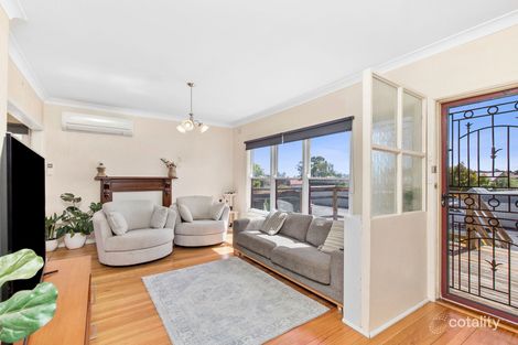 Property photo of 24 Little Wakeham Street Stawell VIC 3380
