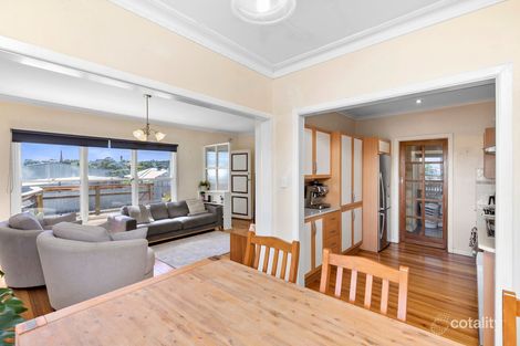 Property photo of 24 Little Wakeham Street Stawell VIC 3380