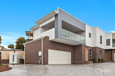 5/25 Cygnet Ave, Blackbutt, NSW 2529