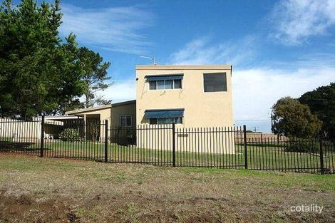 14-16 Fisher St, Ventnor, VIC 3922