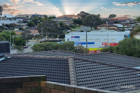Property photo of 2 Colac Way Duncraig WA 6023