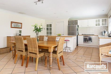 Property photo of 6 Cleveland Close Narre Warren North VIC 3804