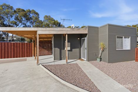 1/7 Lyndon Rd, Bagdad, TAS 7030