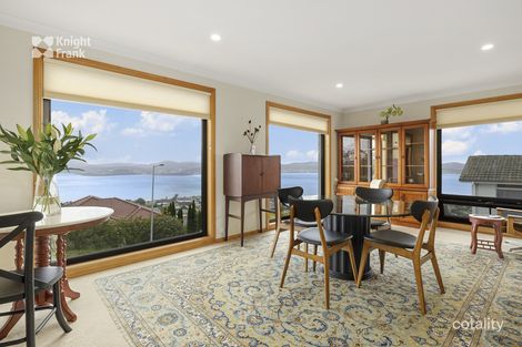 Property photo of 4/1 Date Court Sandy Bay TAS 7005
