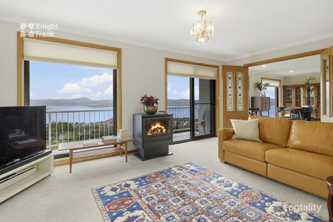 Property photo of 4/1 Date Court Sandy Bay TAS 7005