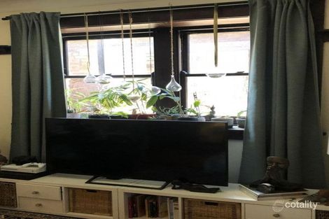 3/102 Cabramatta Rd, Mosman, NSW 2088