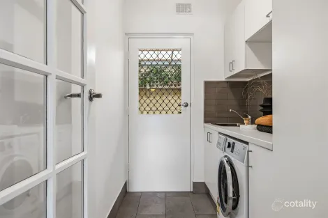 Property photo of 8/2 Fernleigh Street Underdale SA 5032