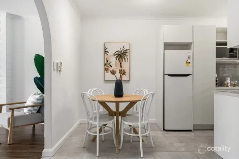 Property photo of 8/2 Fernleigh Street Underdale SA 5032