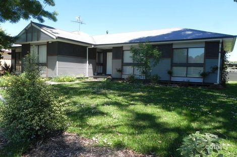 9 Stead St, Ballan, VIC 3342