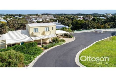 Property photo of 5/21 Wrattonbully Road Robe SA 5276