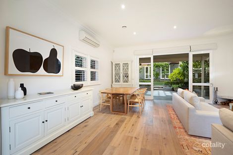 Property photo of 230B Williams Road Toorak VIC 3142