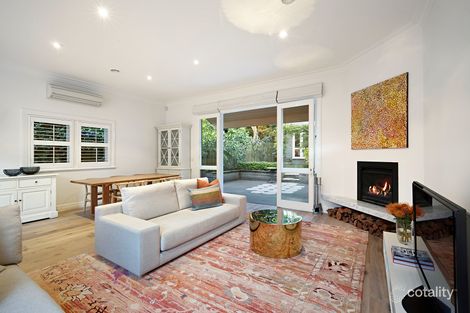 Property photo of 230B Williams Road Toorak VIC 3142