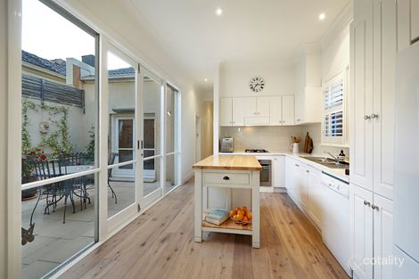 Property photo of 230B Williams Road Toorak VIC 3142