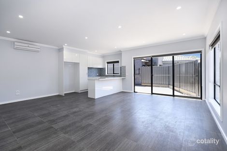 Property photo of 149 Loongana Avenue Glenroy VIC 3046