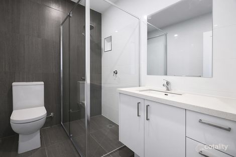 Property photo of 149 Loongana Avenue Glenroy VIC 3046