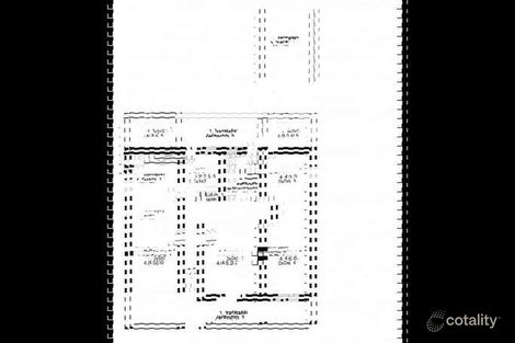 Property photo of 12 Durdin Road Hawthorn SA 5062