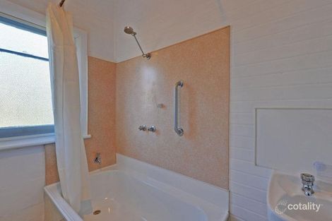 Property photo of 63 Kent Street Buckland TAS 7190