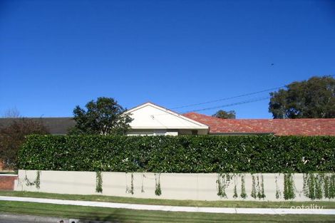Property photo of 32 Neerim Road Castle Cove NSW 2069