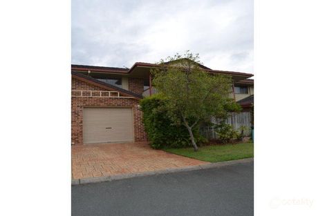 15/138 Golden Ave, Calamvale, QLD 4116