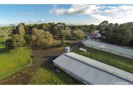380-386 Harkaway Rd, Harkaway, VIC 3806