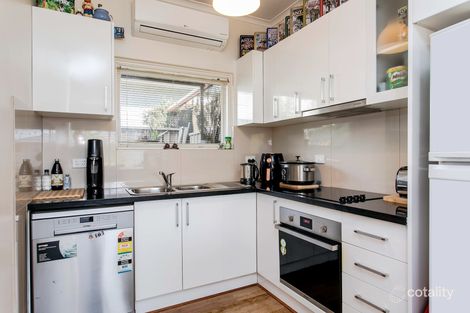 Property photo of 12/3-5 View Avenue Seaton SA 5023